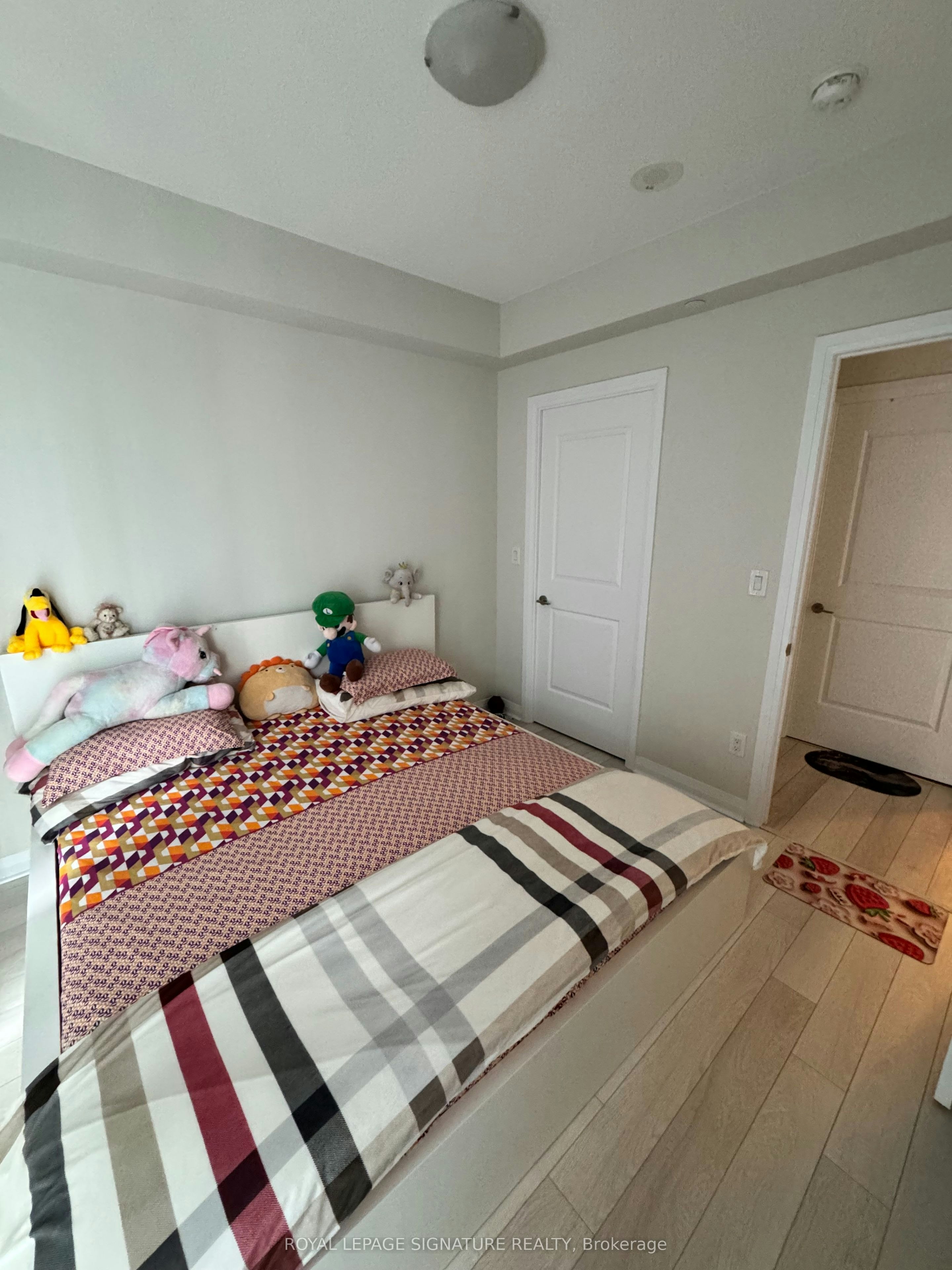 2003-5025 Four Springs Avenue, Mississauga, ON, L5R 0G5 - 7
