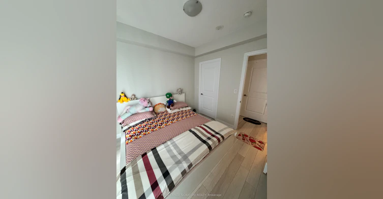 2003-5025 Four Springs Avenue, Mississauga, ON, L5R 0G5 - 7