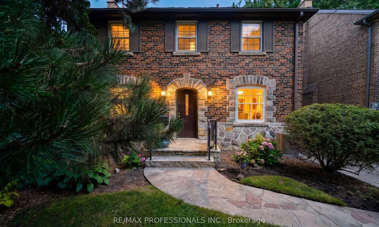65 Dunedin Drive