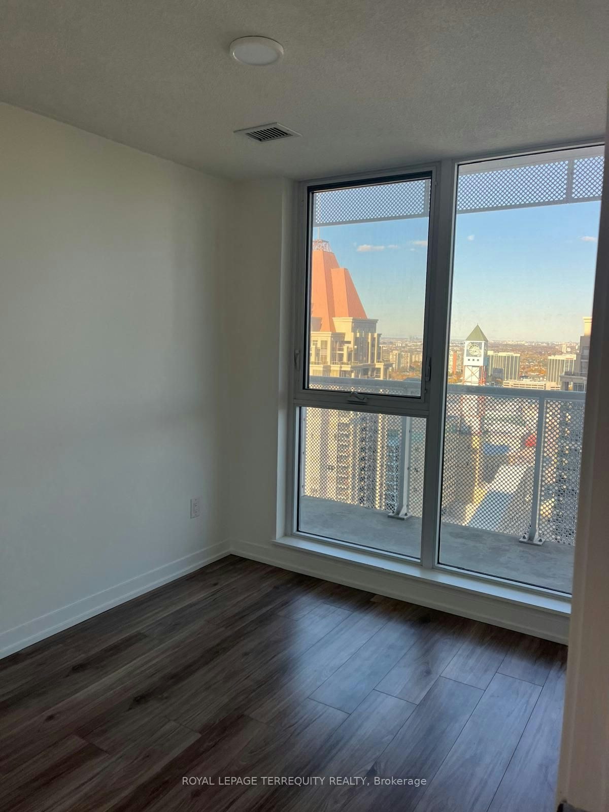 2908-4065 Confederation Parkway, Mississauga, ON, L5B 0L4 - 11
