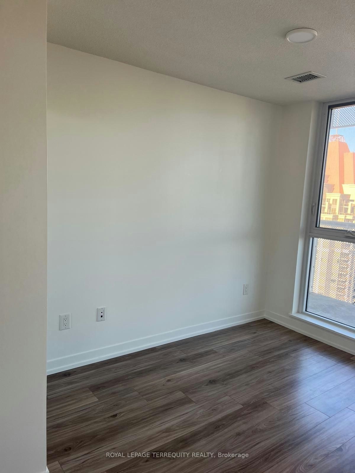 2908-4065 Confederation Parkway, Mississauga, ON, L5B 0L4 - 4