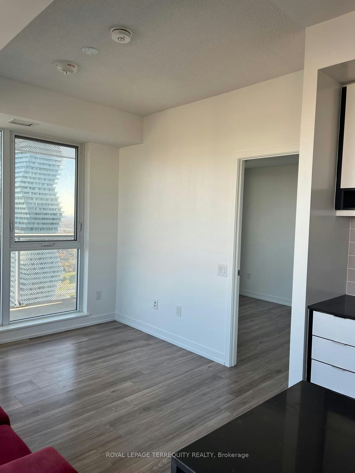 2908-4065 Confederation Parkway, Mississauga, ON, L5B 0L4 - 10