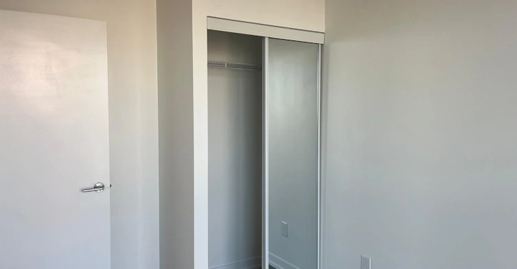 2908-4065 Confederation Parkway, Mississauga, ON, L5B 0L4 - 28