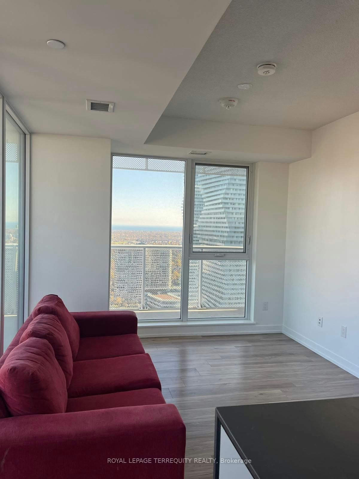 2908-4065 Confederation Parkway, Mississauga, ON, L5B 0L4 - 22