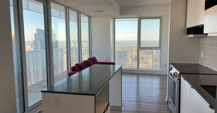 2908-4065 Confederation Parkway, Mississauga, ON, L5B 0L4 - 19