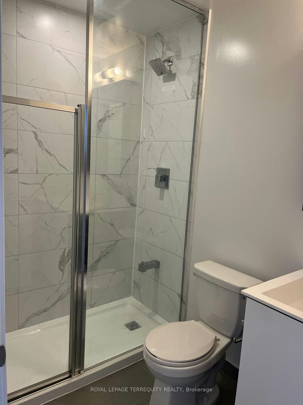 2908-4065 Confederation Parkway, Mississauga, ON, L5B 0L4 - 16