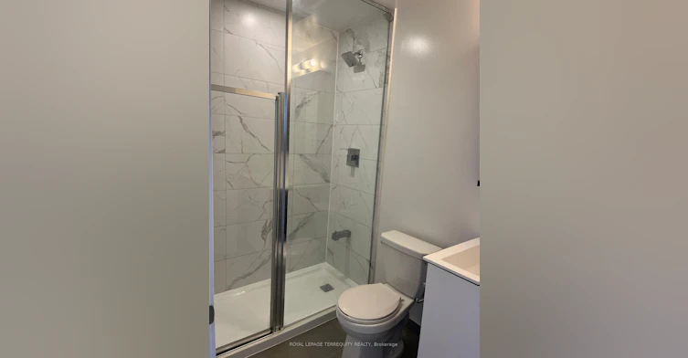 2908-4065 Confederation Parkway, Mississauga, ON, L5B 0L4 - 16