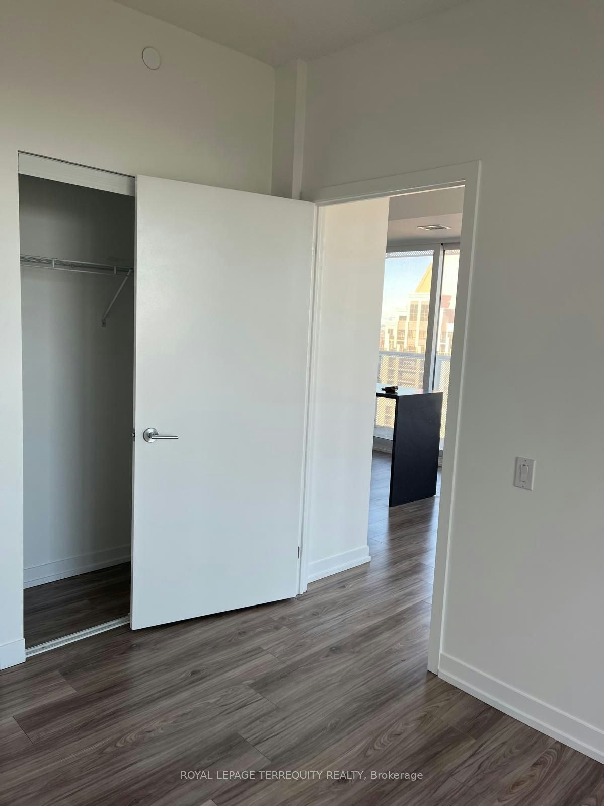 2908-4065 Confederation Parkway, Mississauga, ON, L5B 0L4 - 32