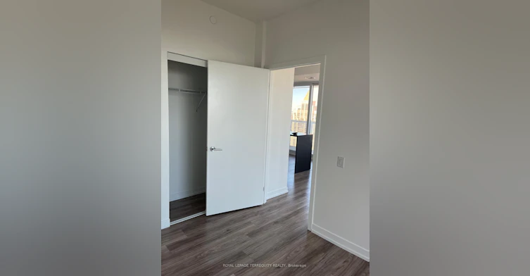 2908-4065 Confederation Parkway, Mississauga, ON, L5B 0L4 - 32