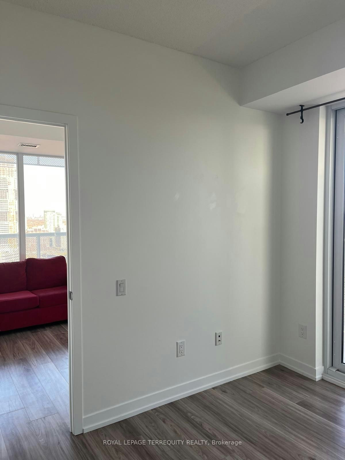 2908-4065 Confederation Parkway, Mississauga, ON, L5B 0L4 - 30