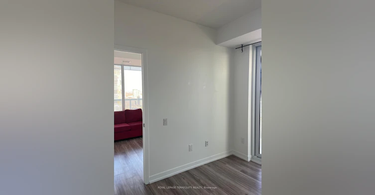 2908-4065 Confederation Parkway, Mississauga, ON, L5B 0L4 - 30