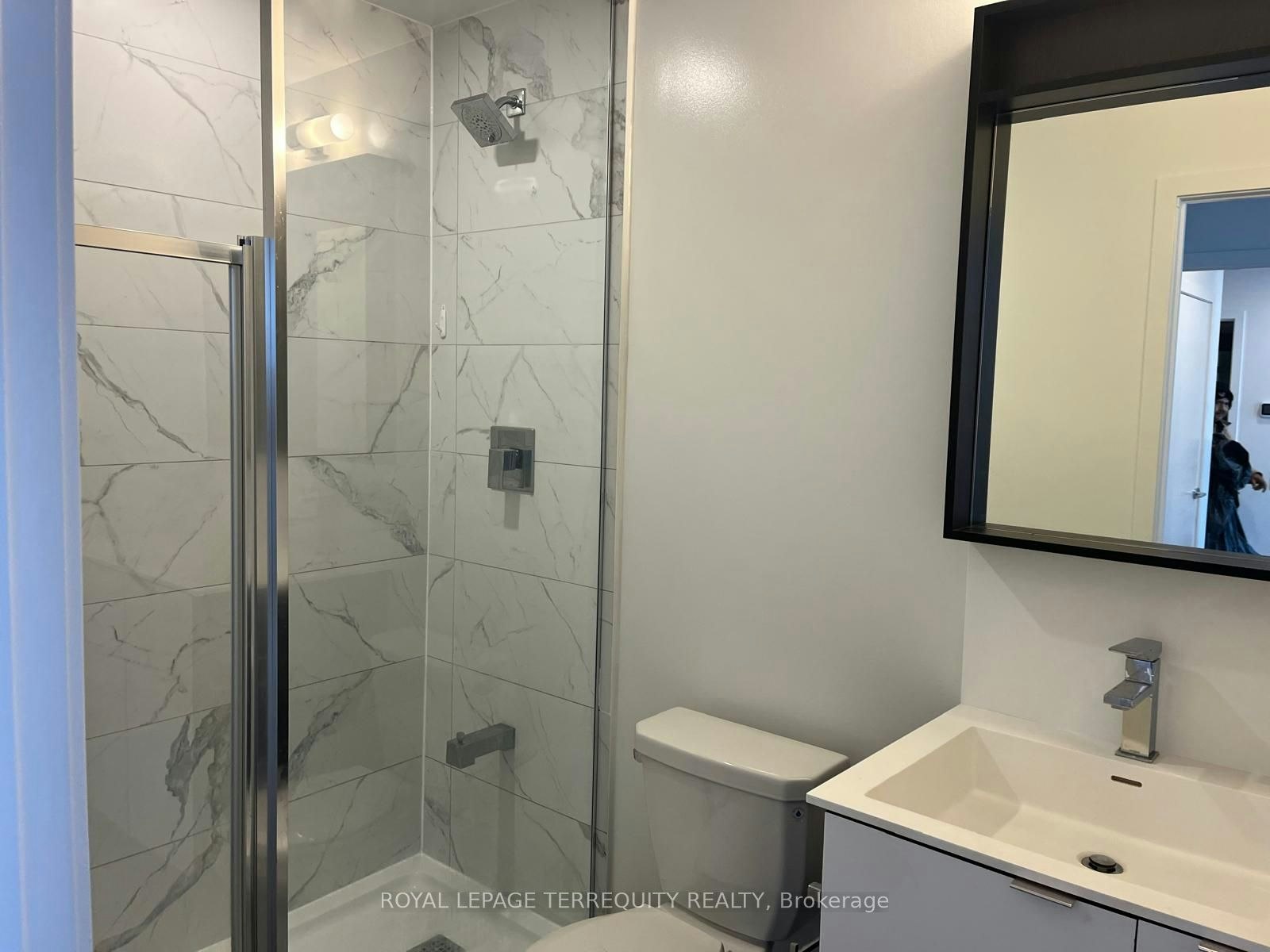 2908-4065 Confederation Parkway, Mississauga, ON, L5B 0L4 - 5
