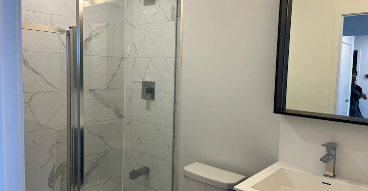 2908-4065 Confederation Parkway, Mississauga, ON, L5B 0L4 - 5