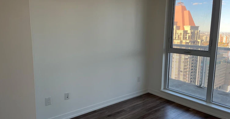 2908-4065 Confederation Parkway, Mississauga, ON, L5B 0L4 - 3