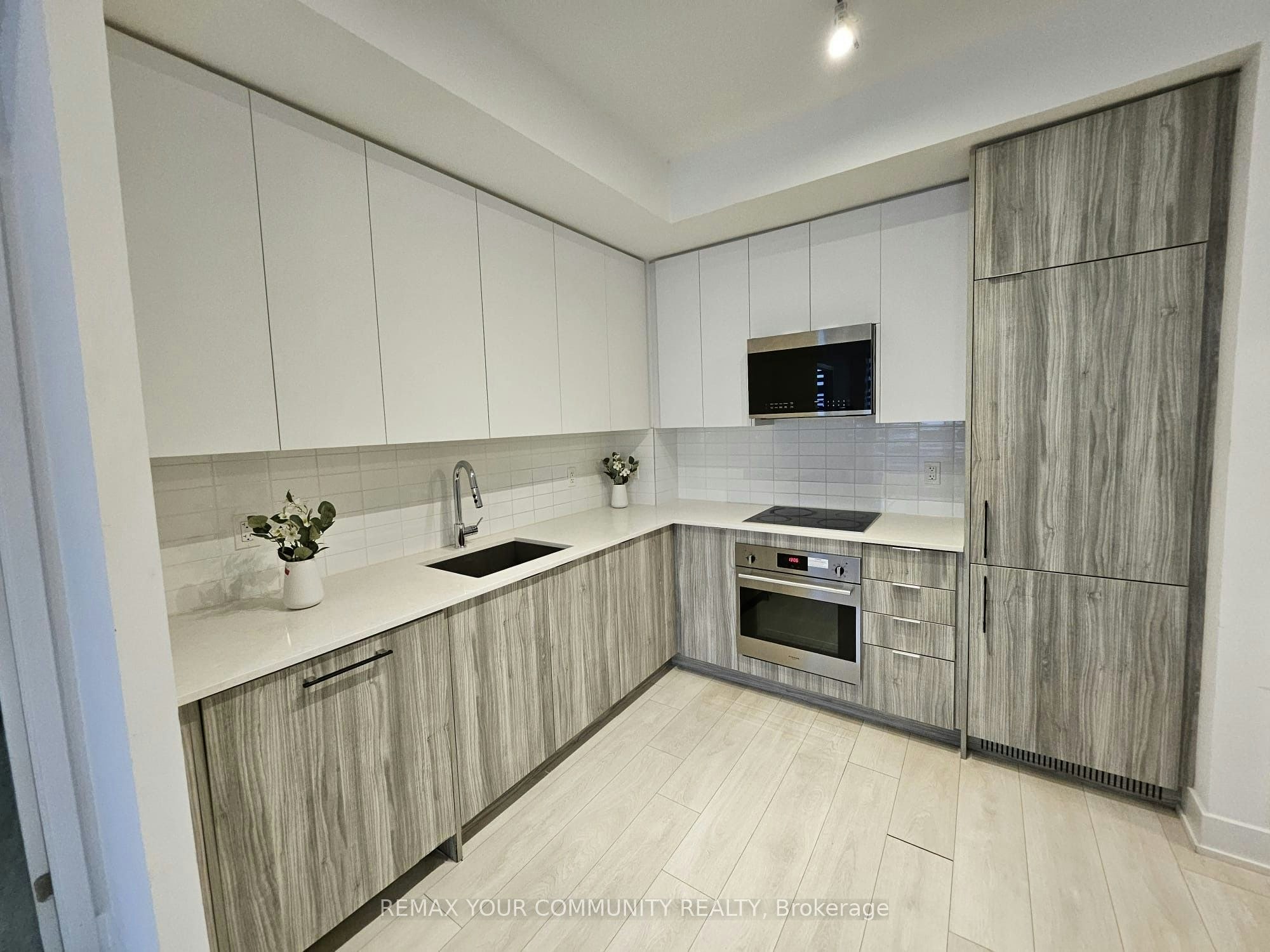 2010-297 Oak Walk Drive, Oakville, ON, L6H 6Z3 - 8