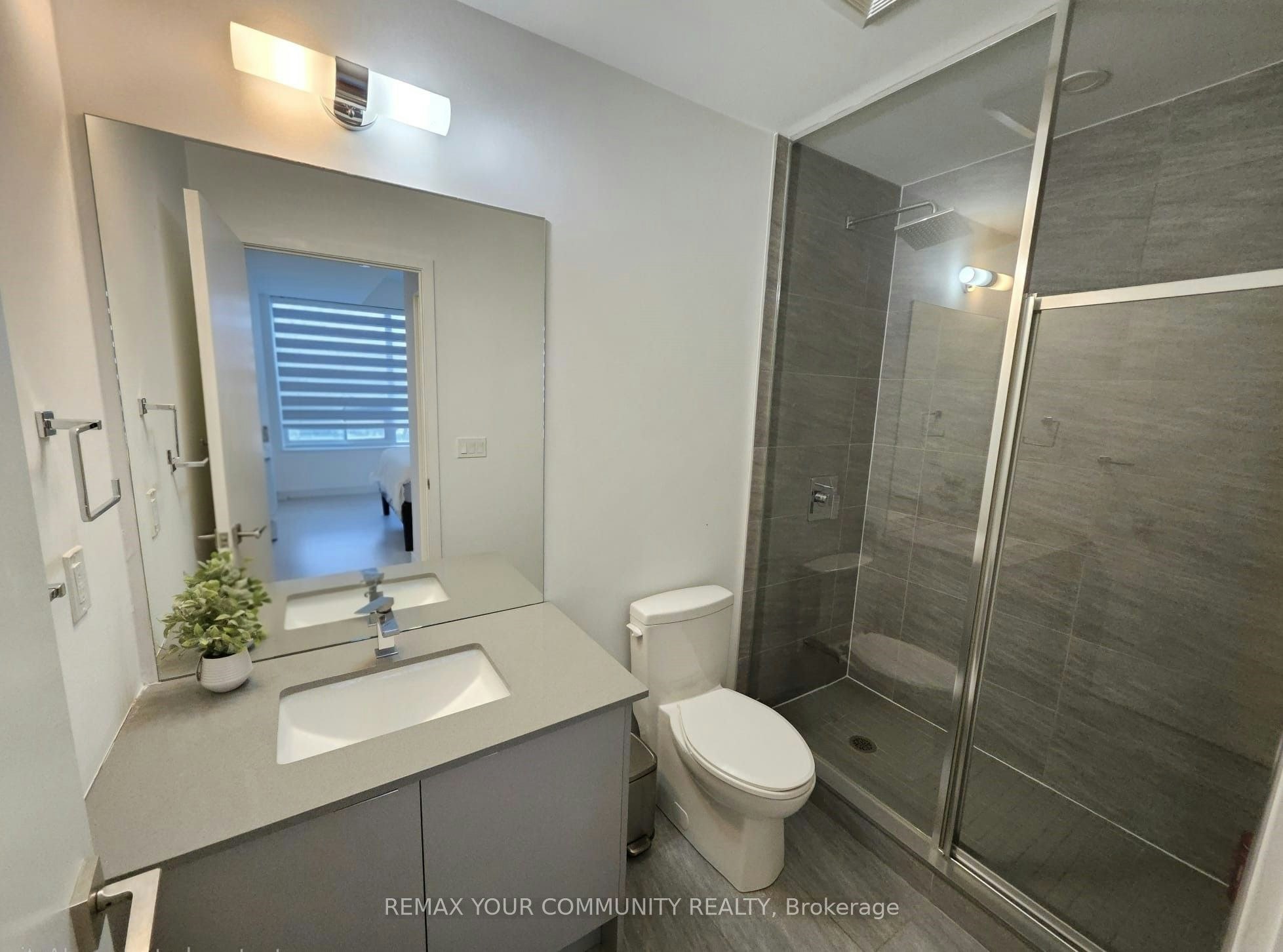 2010-297 Oak Walk Drive, Oakville, ON, L6H 6Z3 - 15