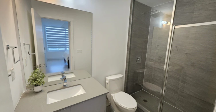 2010-297 Oak Walk Drive, Oakville, ON, L6H 6Z3 - 15