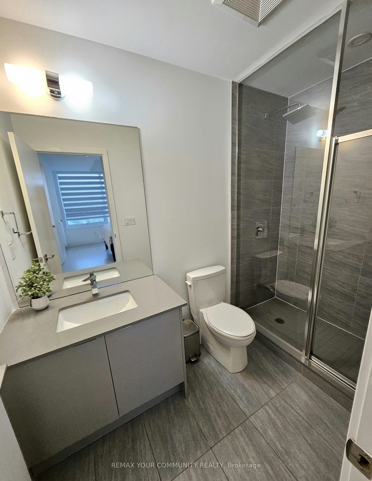 2010-297 Oak Walk Drive, Oakville, ON, L6H 6Z3 - 16