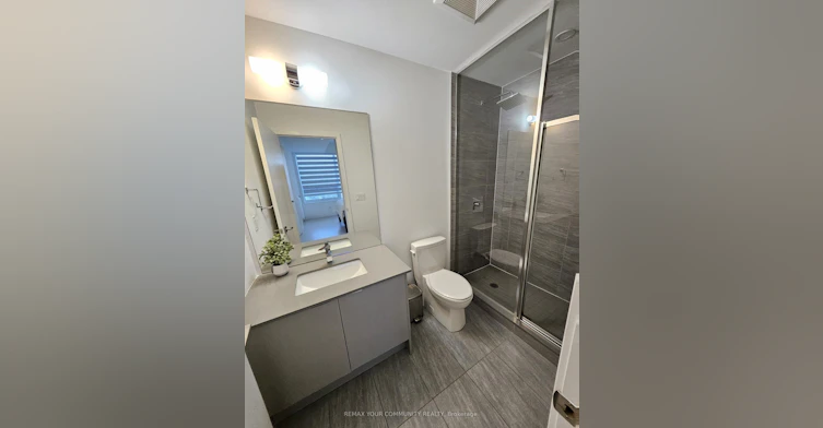 2010-297 Oak Walk Drive, Oakville, ON, L6H 6Z3 - 16