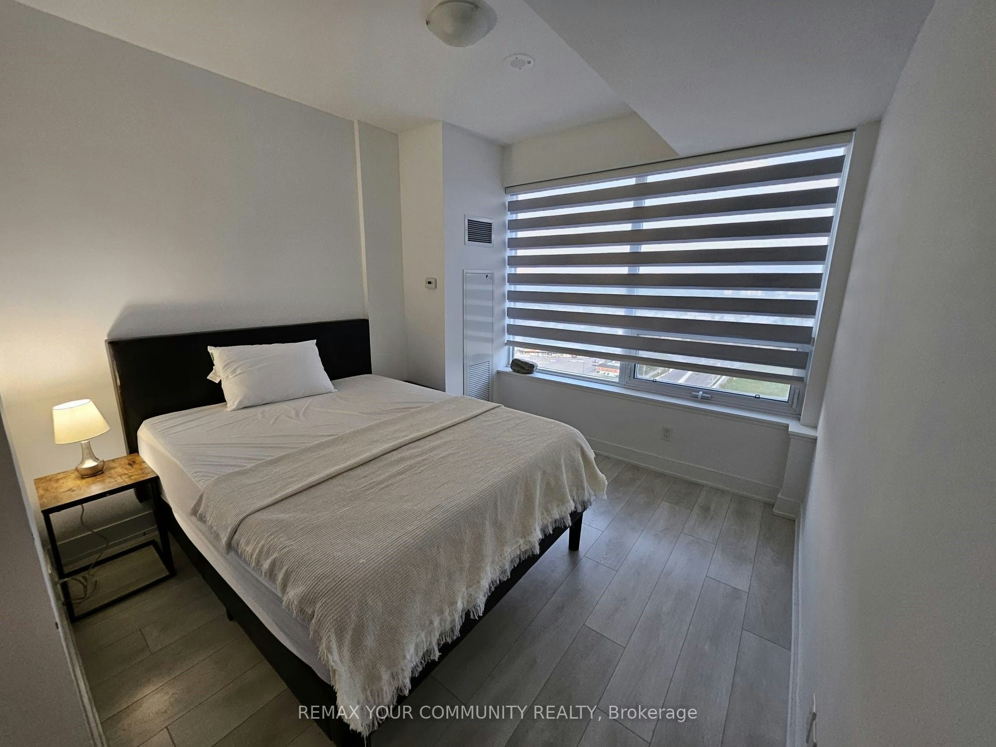 2010-297 Oak Walk Drive, Oakville, ON, L6H 6Z3 - 13