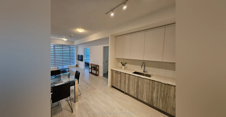 2010-297 Oak Walk Drive, Oakville, ON, L6H 6Z3 - 7