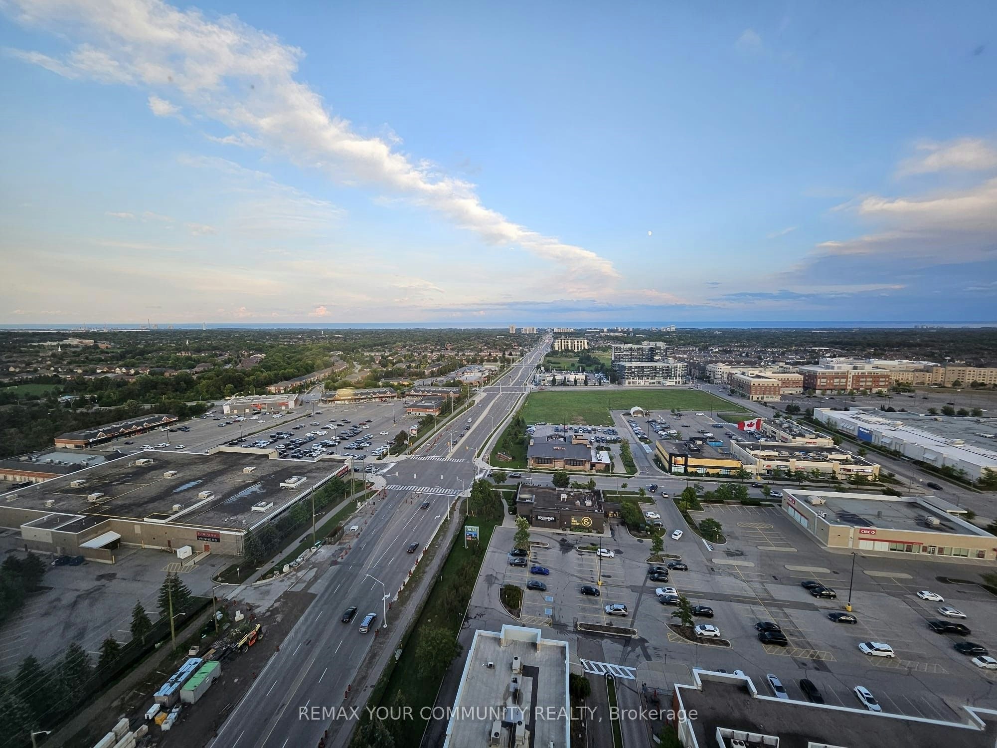 2010-297 Oak Walk Drive, Oakville, ON, L6H 6Z3 - 18