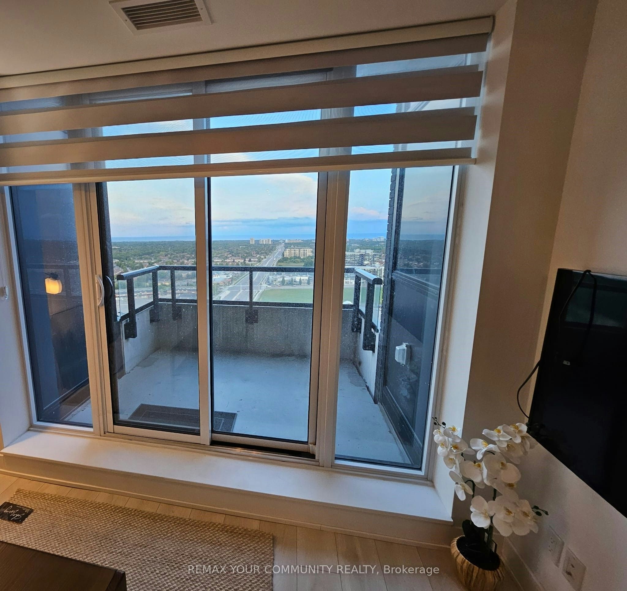 2010-297 Oak Walk Drive, Oakville, ON, L6H 6Z3 - 5