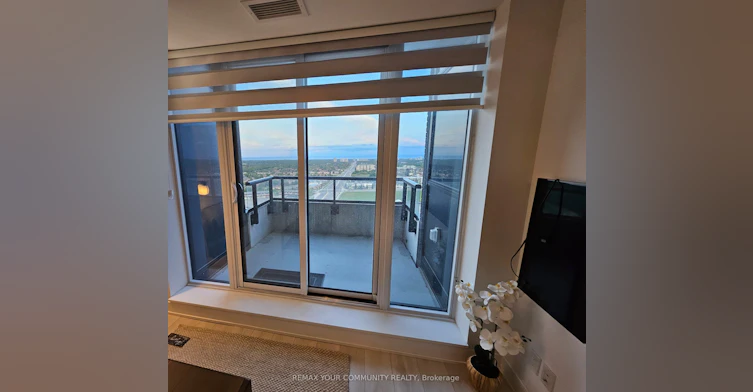 2010-297 Oak Walk Drive, Oakville, ON, L6H 6Z3 - 5