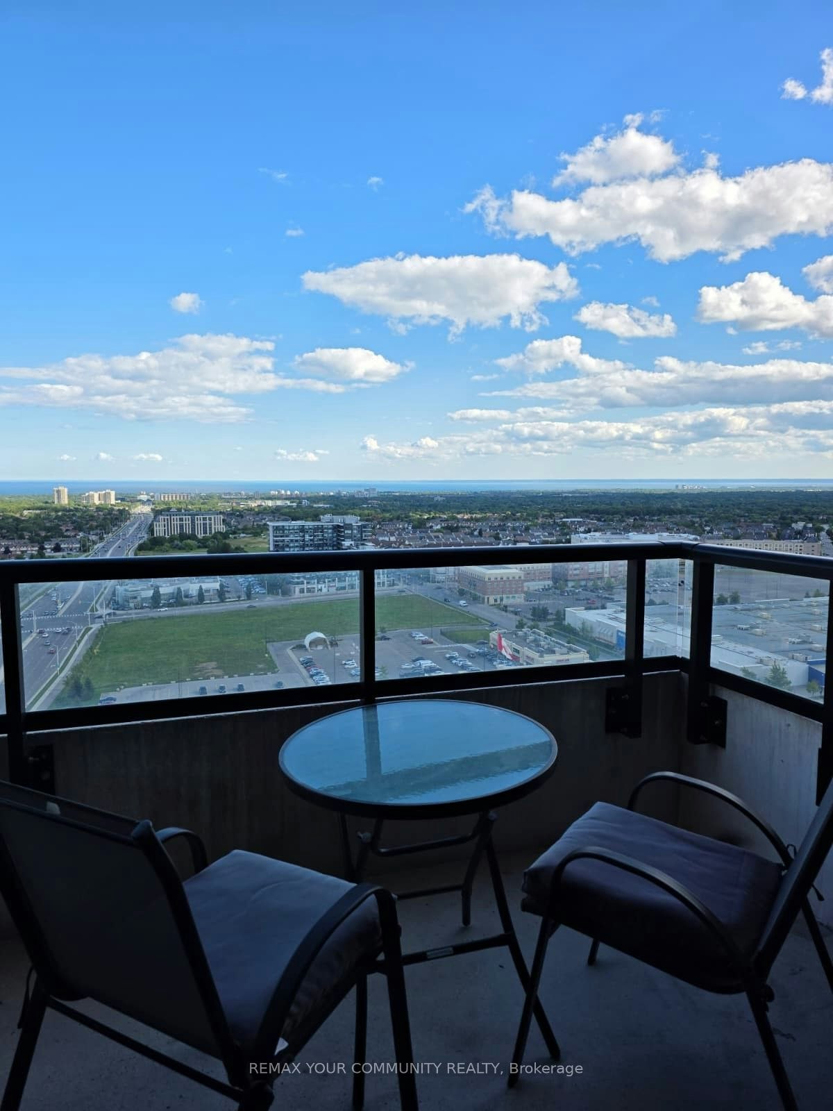 2010-297 Oak Walk Drive, Oakville, ON, L6H 6Z3 - 21