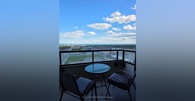 2010-297 Oak Walk Drive, Oakville, ON, L6H 6Z3 - 21