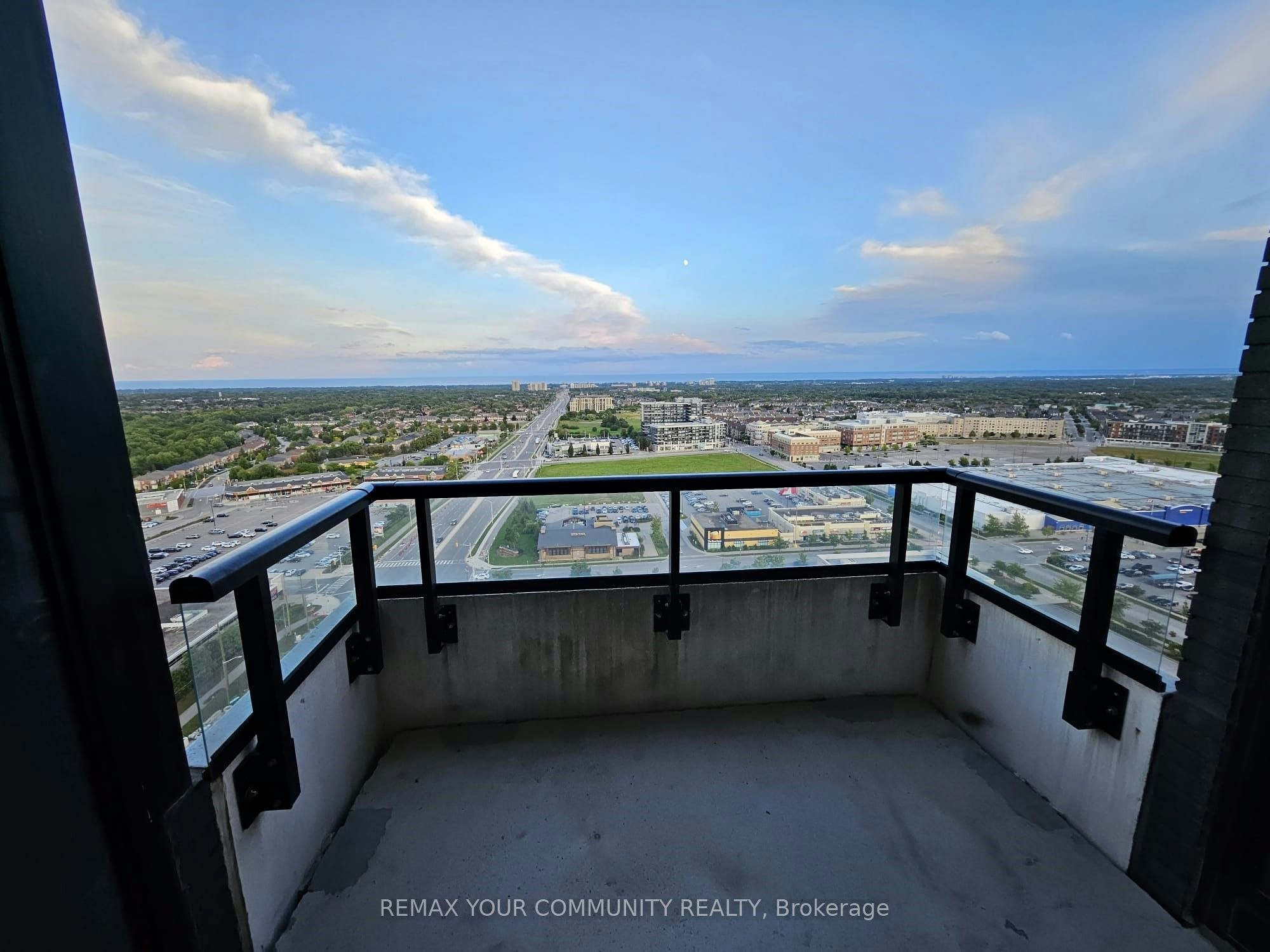 2010-297 Oak Walk Drive, Oakville, ON, L6H 6Z3 - 20