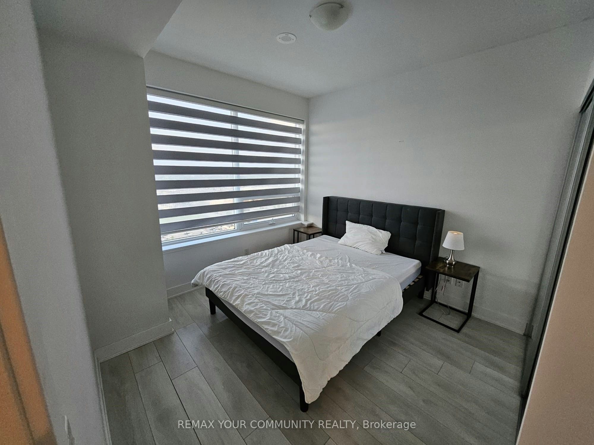 2010-297 Oak Walk Drive, Oakville, ON, L6H 6Z3 - 9