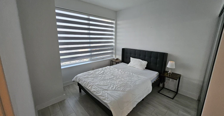 2010-297 Oak Walk Drive, Oakville, ON, L6H 6Z3 - 9