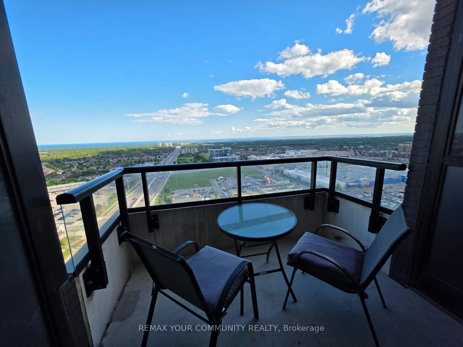 2010-297 Oak Walk Drive, Oakville, ON, L6H 6Z3 - 19