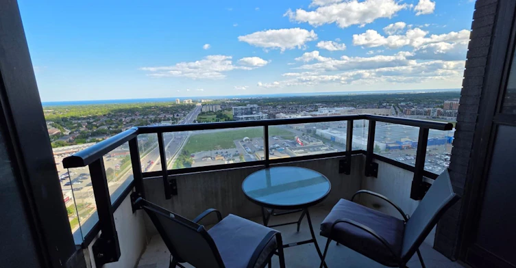 2010-297 Oak Walk Drive, Oakville, ON, L6H 6Z3 - 19