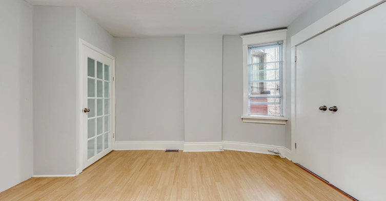 A-3146 Dundas St Street W, Toronto, ON, M6P 2A1 - 7