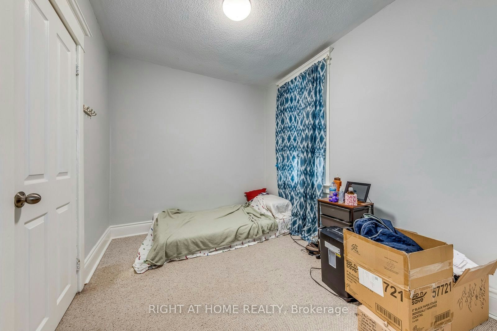 A-3146 Dundas St Street W, Toronto, ON, M6P 2A1 - 15