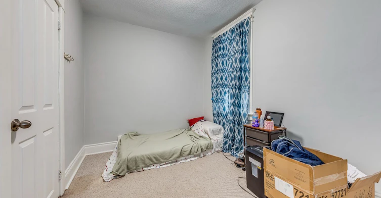 A-3146 Dundas St Street W, Toronto, ON, M6P 2A1 - 15