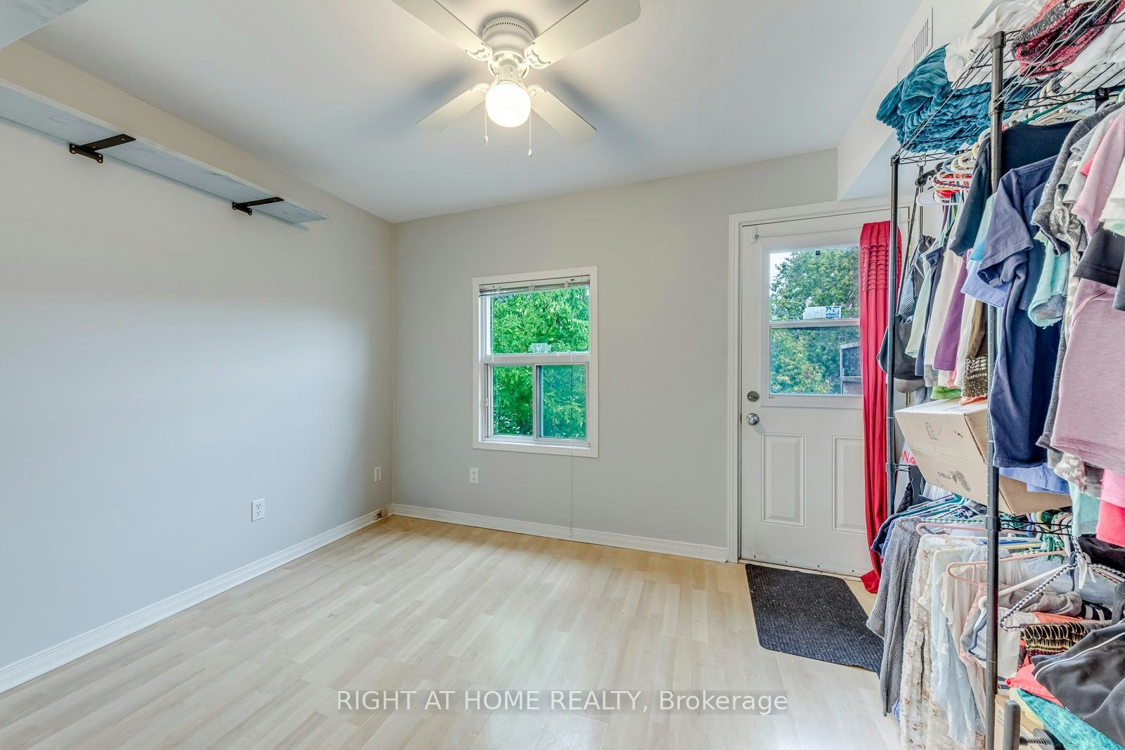 A-3146 Dundas St Street W, Toronto, ON, M6P 2A1 - 22