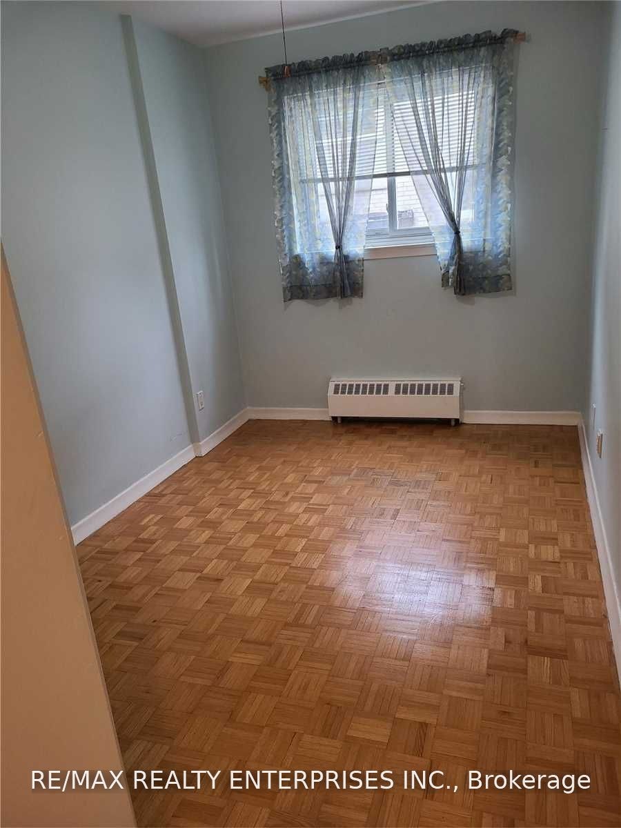 3-54 Rabbit Lane, Toronto, ON, M9B 5S7 - 6