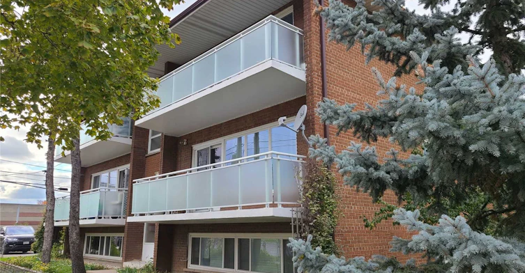 3-54 Rabbit Lane, Toronto, ON, M9B 5S7