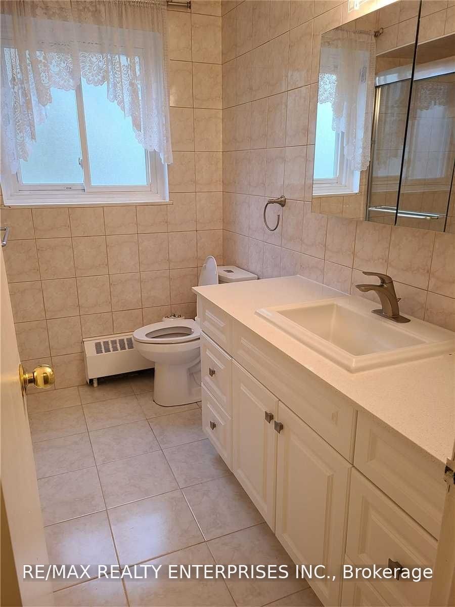 3-54 Rabbit Lane, Toronto, ON, M9B 5S7 - 9