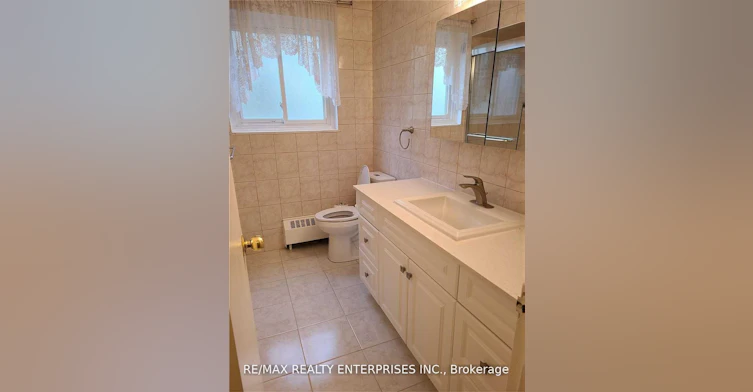 3-54 Rabbit Lane, Toronto, ON, M9B 5S7 - 9