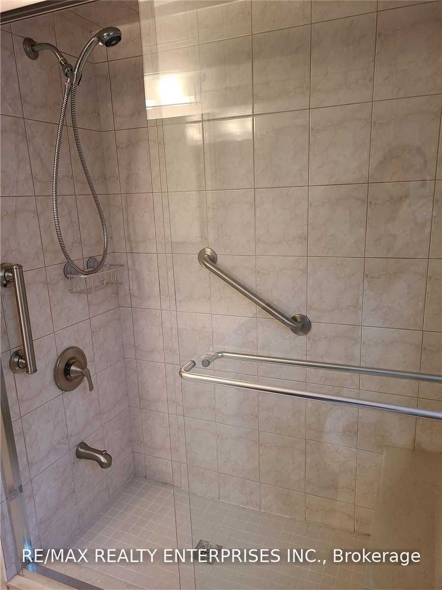 3-54 Rabbit Lane, Toronto, ON, M9B 5S7 - 8