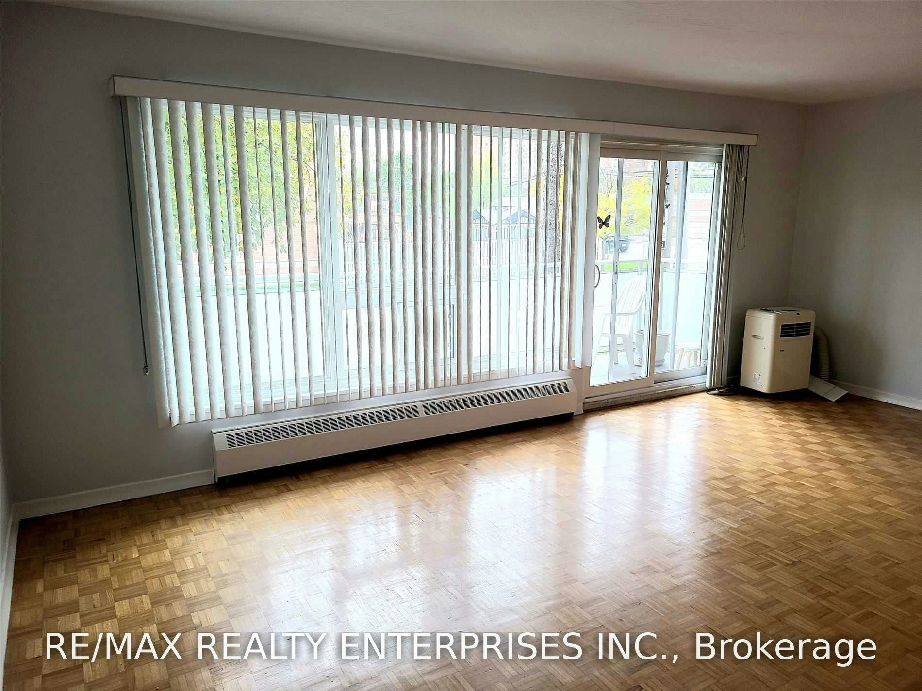3-54 Rabbit Lane, Toronto, ON, M9B 5S7 - 4
