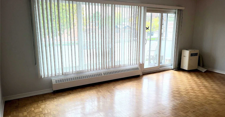 3-54 Rabbit Lane, Toronto, ON, M9B 5S7 - 4