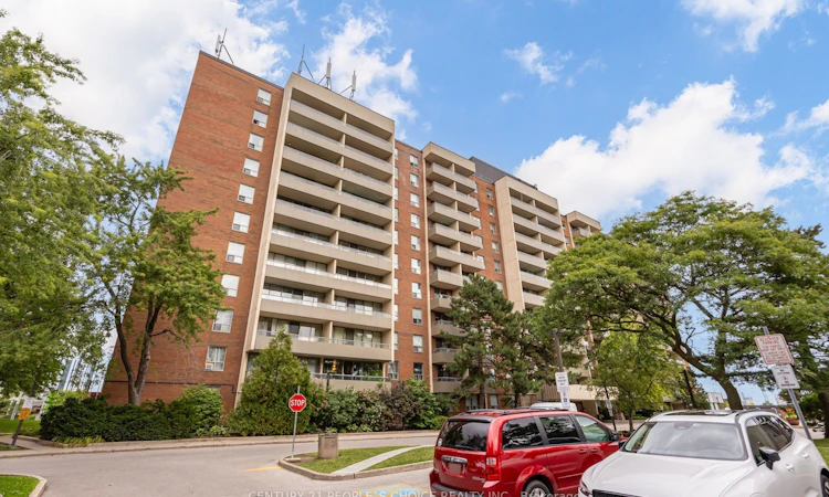 207-1 Four Winds Drive