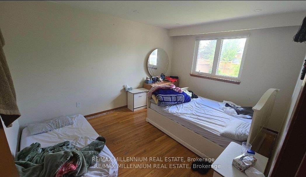 130 Ardwick Boulevard, Toronto, ON, M9M 1W2 - 6