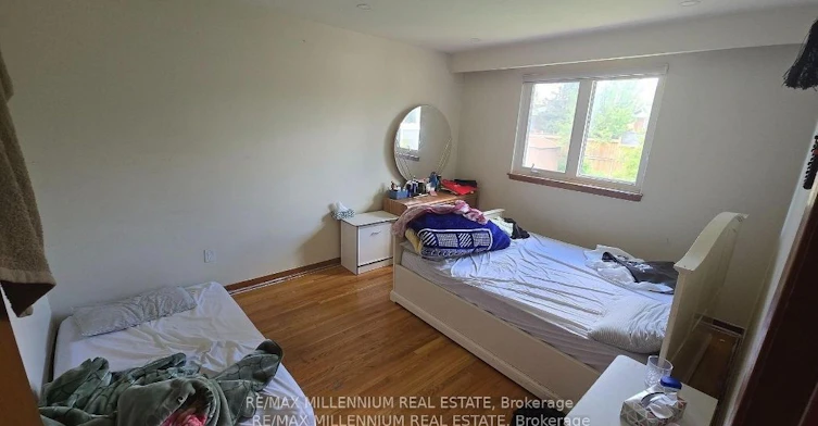 130 Ardwick Boulevard, Toronto, ON, M9M 1W2 - 6
