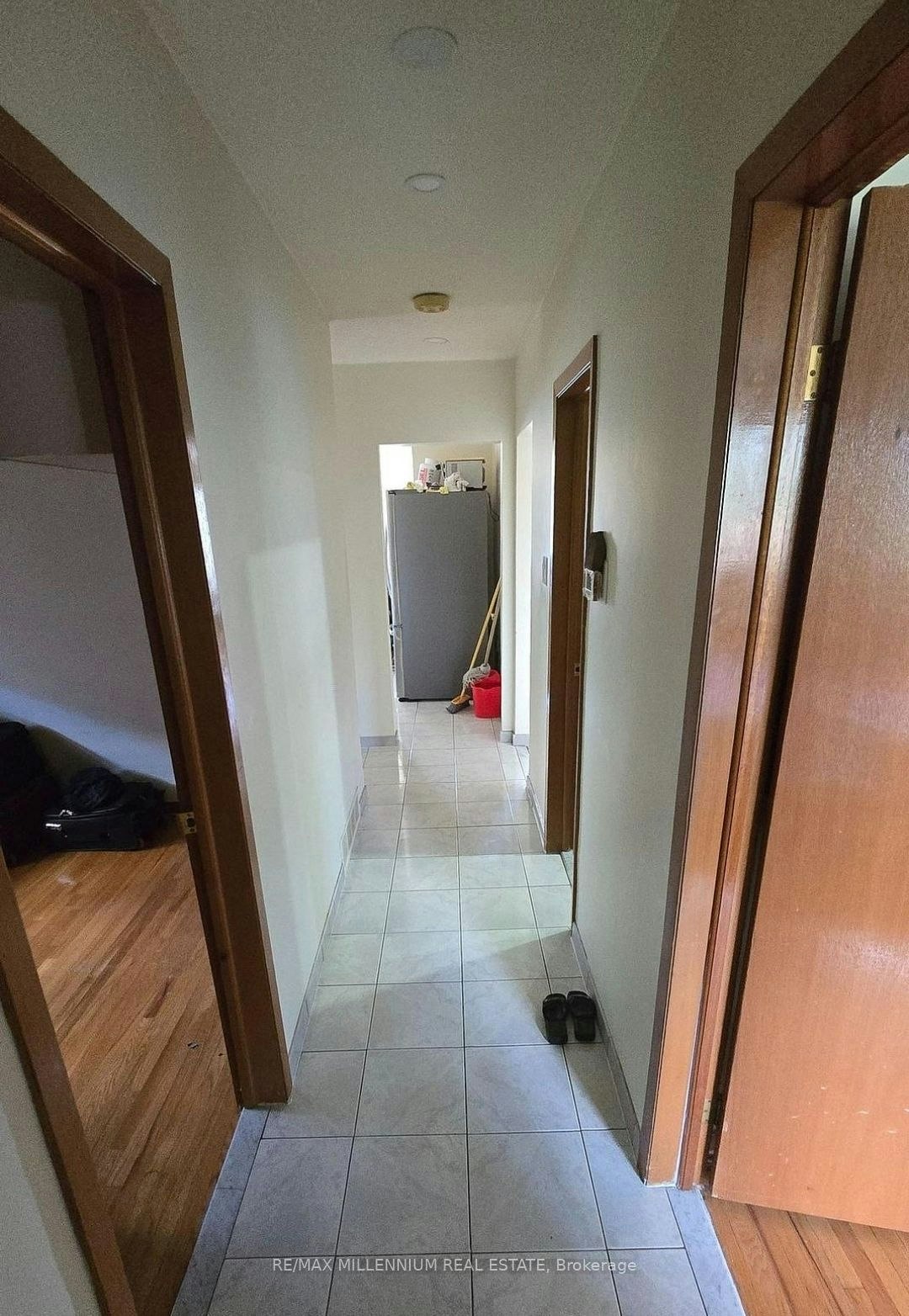 130 Ardwick Boulevard, Toronto, ON, M9M 1W2 - 5